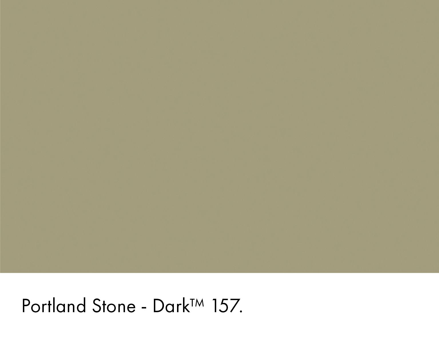 Portland Stone - Dark